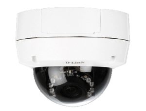 D-Link DCS-6511