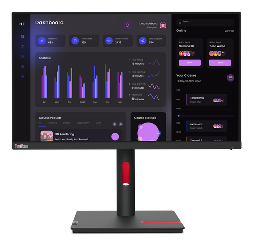 Lenovo 63CFMATXEU