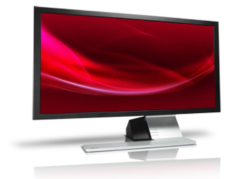 Acer ET.HS3HE.A01