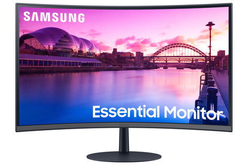 Samsung LS27C390EAUXEN