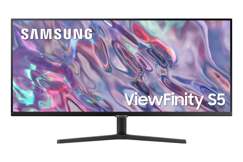 Samsung LS34C500GAUXEN