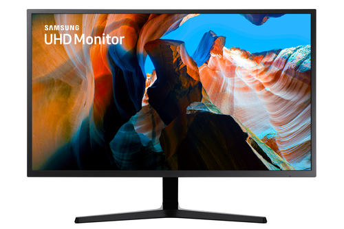 Samsung LU32J590UQPXEN