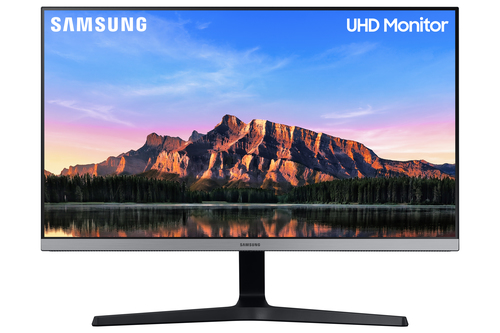 Samsung LU28R550UQPXEN