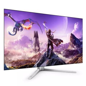 Philips 42M2N8900/00