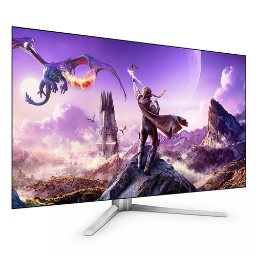 Philips 42M2N8900/00