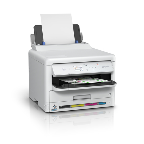 Epson C11CK25401BM