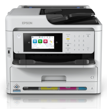 Epson C11CK23401BM