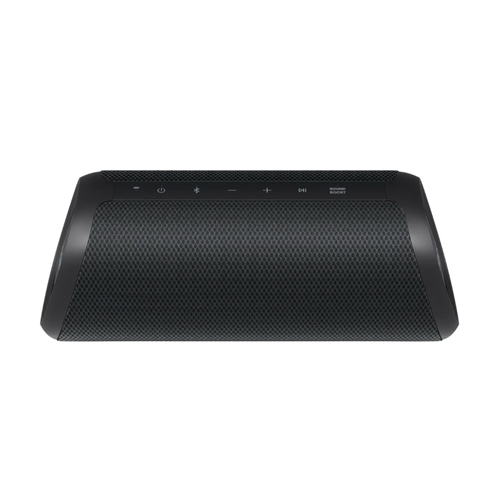 LG XG7QBK
