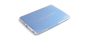 Acer Aspire One Happy 2-N57DQb2b