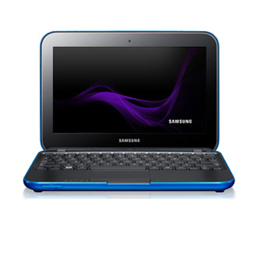 Samsung NP-NS310-A01UK