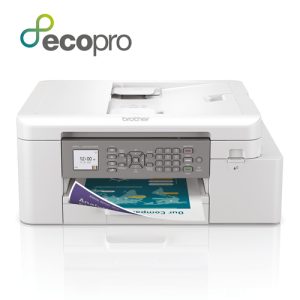 Brother MFC-J4340DWE