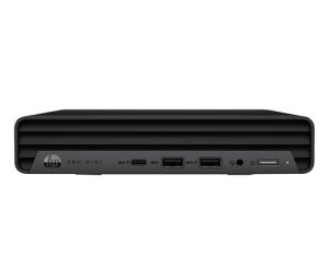 HP Pro Mini 400 G9 Desktop PC
