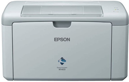 Epson C11CB77031