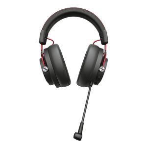 AOC GH501