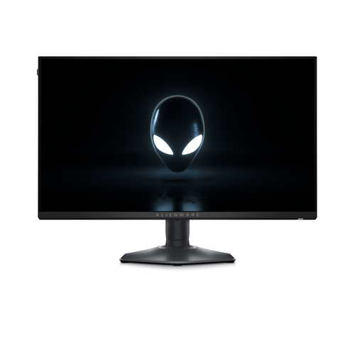 Alienware AW2523HF