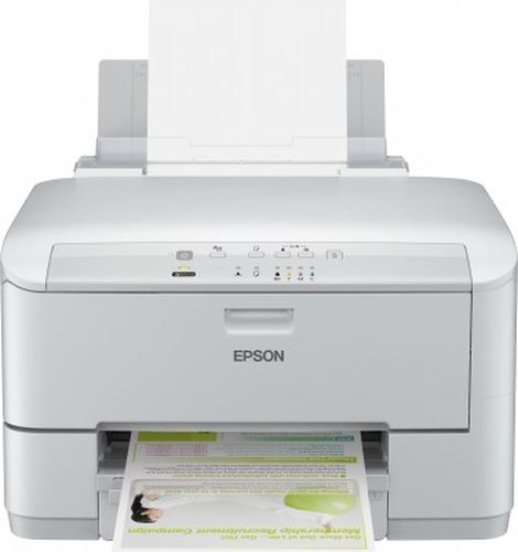 Epson C11CB27301