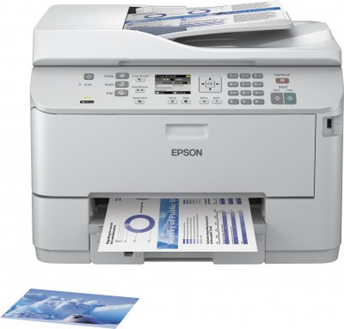 Epson C11CB28301