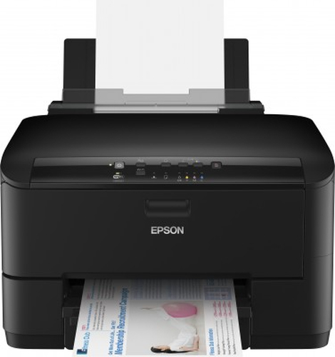 Epson C11CB30301