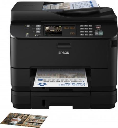 Epson C11CB32301
