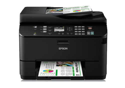 Epson C11CB33301