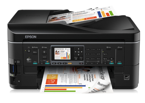 Epson C11CB86304
