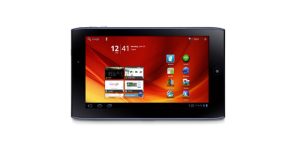 Acer A100