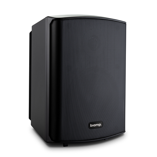 Biamp 911.1475.900