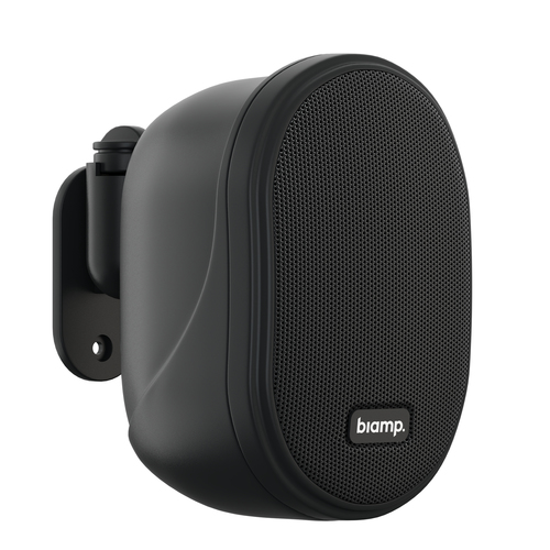 Biamp 911.1435.900