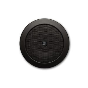Biamp CM4 4-inch Dual Cone Loudspeaker Black