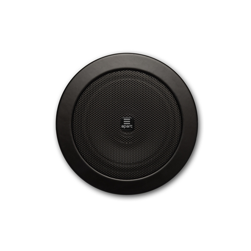 Biamp 911.1547.900