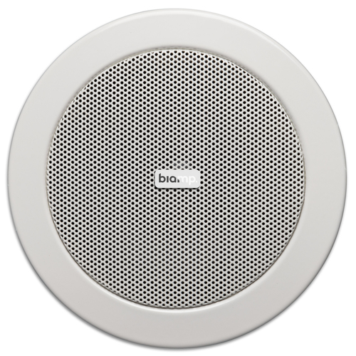 Biamp 911.1546.900