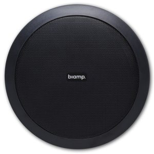 Biamp CM608-BL