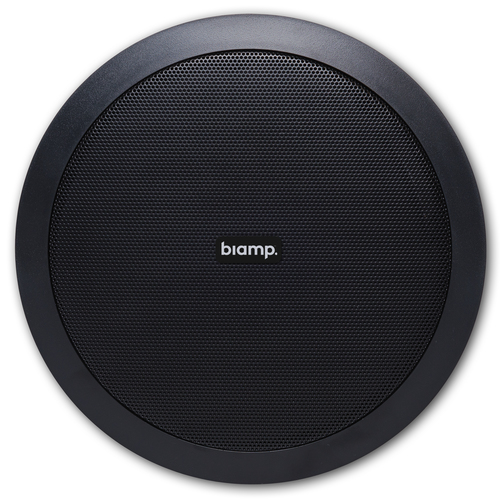 Biamp 911.1552.900