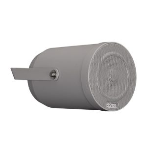 Biamp Commercial Audio MP16-G