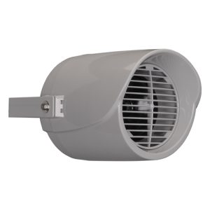 Biamp Commercial Audio MPH31-G