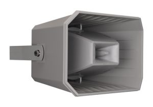 Biamp Commercial Audio MPLT32-G