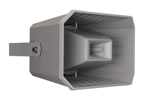 Biamp Commercial Audio MPLT32-G