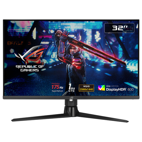 ASUS 90LM08A0-B01170