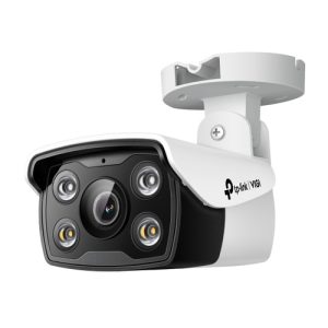 TP-Link VIGI C340HPWSM