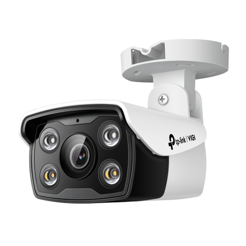 TP-Link C340HPWSM