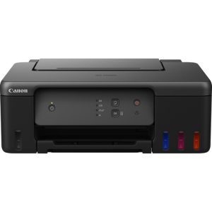 Canon G1530