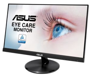 ASUS VP229HE