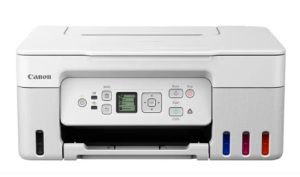 Canon 5805C029