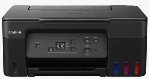 Canon 5804C009