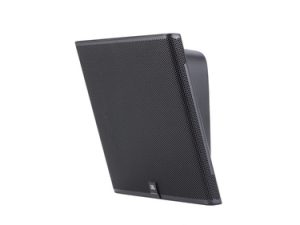 JBL SLP14/T