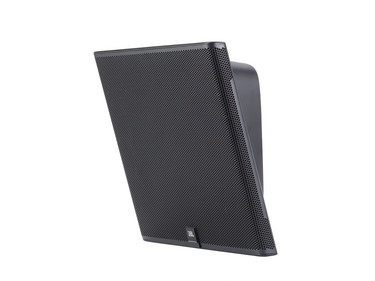 JBL JBL-SLP14/T-BK