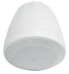 JBL C68HP