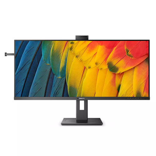 Philips 40B1U5601H/01