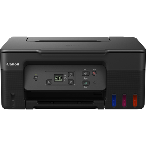 Canon 5804C008