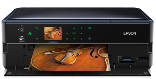 Epson C11CB18301